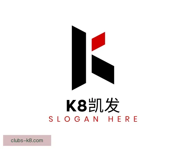 认识k8凯发