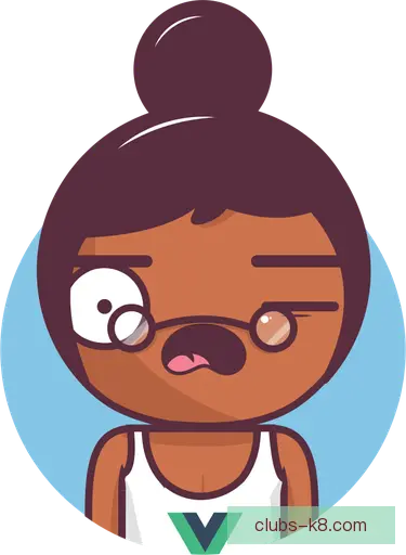秋州勇